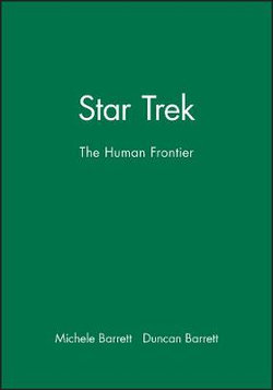 Star Trek