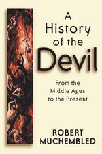 A History of the Devil A History of the Devil