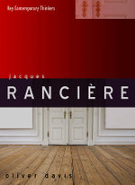 Jacques Ranciere
