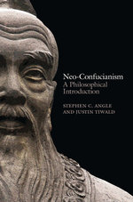 Neo-confucianism