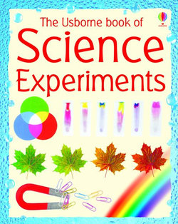 Science Experiments