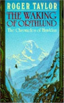 Waking Of Orthlund