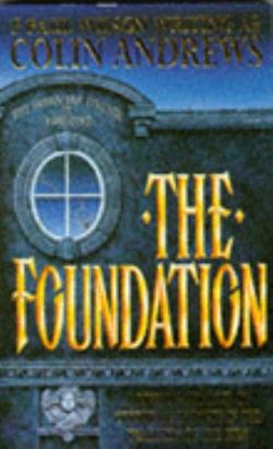 Foundation