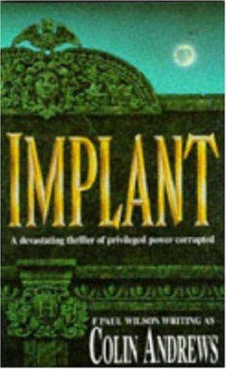 Implant