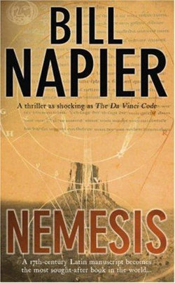 Nemesis