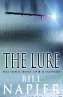 The Lure