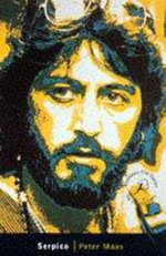 Serpico