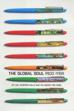 The Global Soul