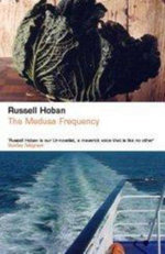 The Medusa Frequency