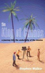 King of Cannes