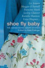 Shoe Fly Baby