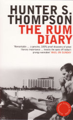 Rum Diary