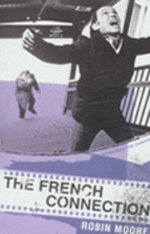 The French Connection