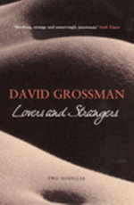 Lovers and Strangers