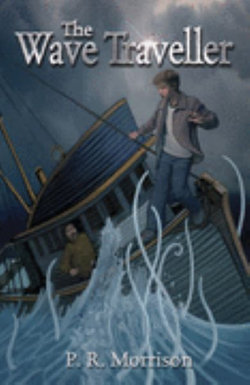 The Wave Traveller