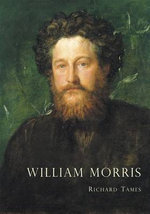 William Morris