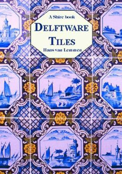 Delftware Tiles