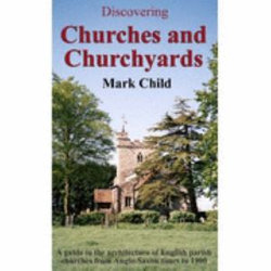 Churches and Churchyards