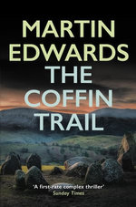 The Coffin Trail