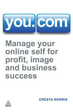 You.com