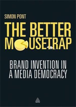 The Better Mousetrap The Better Mousetrap