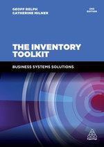 The Inventory Toolkit