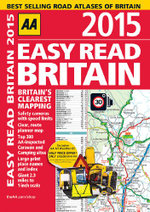 Easy Read Britain 2015