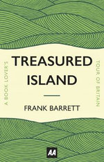 Treasured Island