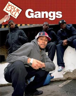 Gangs