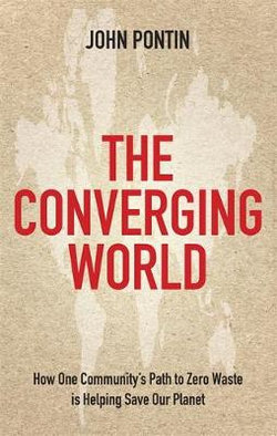 The Converging World
