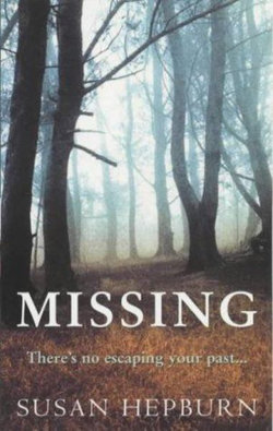 Missing