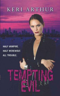Tempting Evil