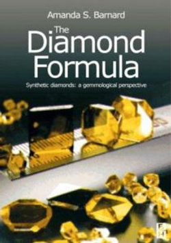 Diamond Formula