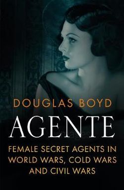 Agente