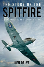 The Story of the Spitfire