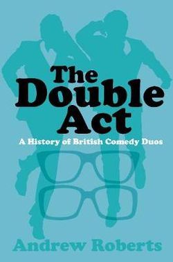 The Double Act