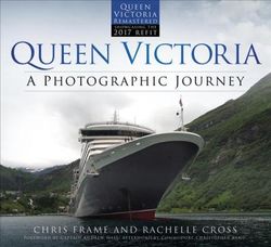 Queen Victoria a Photographic Journey