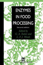 Enzymes in Food Processing
