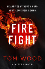 Firefight Firefight