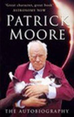 Patrick Moore Patrick Moore