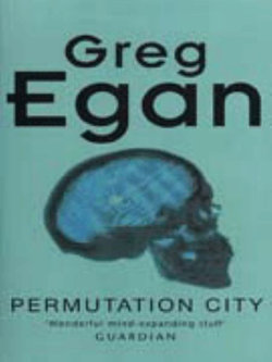 Permutation City