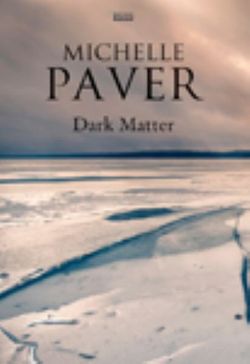Dark Matter