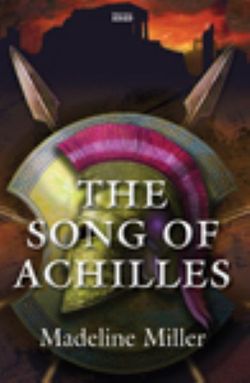 The Song Of Achilles