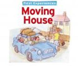 First Experiences House