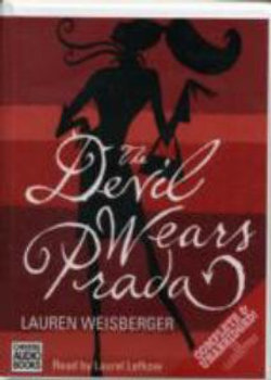 The Devil Wears Prada