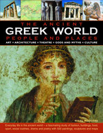 Greek World