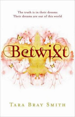 Betwixt