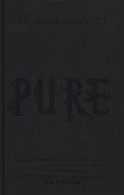 Pure