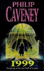 1999