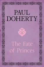 The Fate of Princes